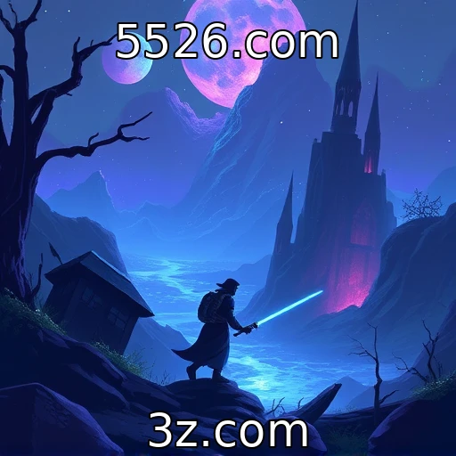 O futuro do desenvolvimento de jogos independentes