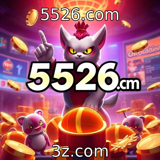 Inovações tecnológicas que transformam a experiência de jogo