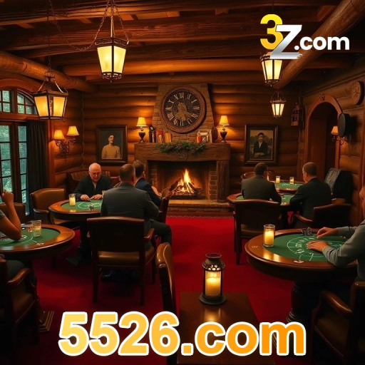 5526.com Pagamentos Rápidos