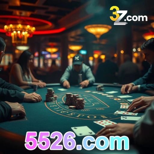 Promoções Imperdíveis no 5526.com que Você Não Pode Perder