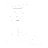 5526 com Apostas Esportivas