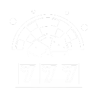 5526 com Cassino Online